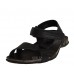 Сандалии мужские Panama Jack F412C29010  Frodo C4 NEGRO